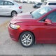 3FA6P0H74FR259676 2015 Ford Fusion Se auction photo thumbnail 12
