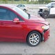 3FA6P0H74FR259676 2015 Ford Fusion Se auction photo thumbnail 13
