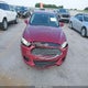 3FA6P0H74FR259676 2015 Ford Fusion Se auction photo thumbnail 6