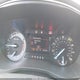 3FA6P0H74FR259676 2015 Ford Fusion Se auction photo thumbnail 7