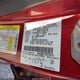 3FA6P0H74FR259676 2015 Ford Fusion Se auction photo thumbnail 9