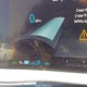 KNDC34LA5N5043405 2022 Kia Ev6 Wind auction photo thumbnail 18