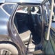 KNDC34LA5N5043405 2022 Kia Ev6 Wind auction photo thumbnail 8