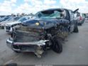 1FT7W2BT7KED84834 2019 Ford F-250 Xlt auction photo thumbnail 2