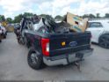 1FT7W2BT7KED84834 2019 Ford F-250 Xlt auction photo thumbnail 3