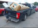 1FT7W2BT7KED84834 2019 Ford F-250 Xlt auction photo thumbnail 4