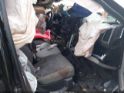 1FT7W2BT7KED84834 2019 Ford F-250 Xlt auction photo thumbnail 5