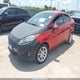 3FADP4BJ6JM134770 2018 Ford Fiesta auction photo thumbnail 2