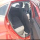 3FADP4BJ6JM134770 2018 Ford Fiesta auction photo thumbnail 8