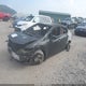 2HGFB2F59EH555357 2014 Honda Civic Lx auction photo thumbnail 2