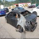2HGFB2F59EH555357 2014 Honda Civic Lx auction photo thumbnail 3