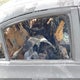 2HGFB2F59EH555357 2014 Honda Civic Lx auction photo thumbnail 8
