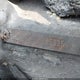 2HGFB2F59EH555357 2014 Honda Civic Lx auction photo thumbnail 9