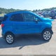 MAJ3P1TE1JC216208 2018 Ford Ecosport Se auction photo thumbnail 14