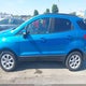 MAJ3P1TE1JC216208 2018 Ford Ecosport Se auction photo thumbnail 15