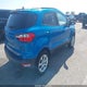 MAJ3P1TE1JC216208 2018 Ford Ecosport Se auction photo thumbnail 4