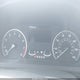 MAJ3P1TE1JC216208 2018 Ford Ecosport Se auction photo thumbnail 7