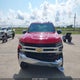 1GCPWCED8KZ211259 2019 Chevrolet Silverado 1500 Lt auction photo thumbnail 12