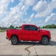 1GCPWCED8KZ211259 2019 Chevrolet Silverado 1500 Lt auction photo thumbnail 13