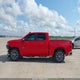 1GCPWCED8KZ211259 2019 Chevrolet Silverado 1500 Lt auction photo thumbnail 14