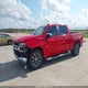 1GCPWCED8KZ211259 2019 Chevrolet Silverado 1500 Lt auction photo thumbnail 2