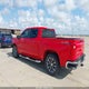1GCPWCED8KZ211259 2019 Chevrolet Silverado 1500 Lt auction photo thumbnail 3