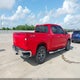 1GCPWCED8KZ211259 2019 Chevrolet Silverado 1500 Lt auction photo thumbnail 4
