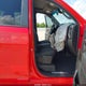 1GCPWCED8KZ211259 2019 Chevrolet Silverado 1500 Lt auction photo thumbnail 5