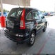 5J6RE3H33AL044822 2010 Honda Cr-V Lx auction photo thumbnail 4