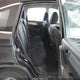 5J6RE3H33AL044822 2010 Honda Cr-V Lx auction photo thumbnail 8