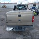 1FTPW12564KA59494 2004 Ford F-150 Lariat/Xlt auction photo thumbnail 16