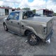 1FTPW12564KA59494 2004 Ford F-150 Lariat/Xlt auction photo thumbnail 3