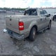 1FTPW12564KA59494 2004 Ford F-150 Lariat/Xlt auction photo thumbnail 4