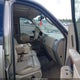 1FTPW12564KA59494 2004 Ford F-150 Lariat/Xlt auction photo thumbnail 5