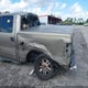 1FTPW12564KA59494 2004 Ford F-150 Lariat/Xlt auction photo thumbnail 6