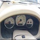 1FTPW12564KA59494 2004 Ford F-150 Lariat/Xlt auction photo thumbnail 7