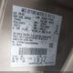 1FTPW12564KA59494 2004 Ford F-150 Lariat/Xlt auction photo thumbnail 9
