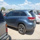 5TDZZRFH3JS253133 2018 Toyota Highlander Le auction photo thumbnail 14