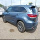 5TDZZRFH3JS253133 2018 Toyota Highlander Le auction photo thumbnail 3