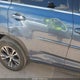 5TDZZRFH3JS253133 2018 Toyota Highlander Le auction photo thumbnail 6