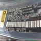5TDZZRFH3JS253133 2018 Toyota Highlander Le auction photo thumbnail 9