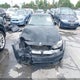 WBA3R1C5XEF774094 2014 BMW 435I auction photo thumbnail 12