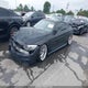 WBA3R1C5XEF774094 2014 BMW 435I auction photo thumbnail 2