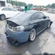 WBA3R1C5XEF774094 2014 BMW 435I auction photo thumbnail 4