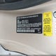 WBA3R1C5XEF774094 2014 BMW 435I auction photo thumbnail 9