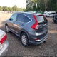 2HKRM4H70FH606401 2015 Honda Cr-V Ex-L auction photo thumbnail 3