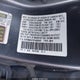 2HKRM4H70FH606401 2015 Honda Cr-V Ex-L auction photo thumbnail 9