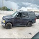 1FMRU17L7XLB50175 1999 Ford Expedition Eddie Bauer/Xlt auction photo thumbnail 14