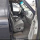 1FMRU17L7XLB50175 1999 Ford Expedition Eddie Bauer/Xlt auction photo thumbnail 5