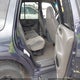 1FMRU17L7XLB50175 1999 Ford Expedition Eddie Bauer/Xlt auction photo thumbnail 8